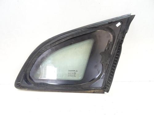 Rear left quarter glass RENAULT MEGANE III Grandtour (KZ0/1) 1.5 dCi | BP21972288C93 