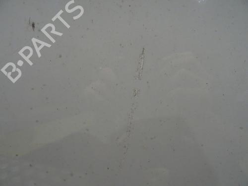 Right front door BMW 1 (E87) 118 d | BP28015191C3 