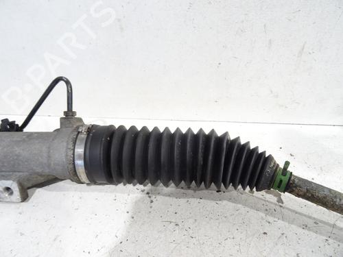 Steering rack PEUGEOT 206 Hatchback (2A/C) 2.0 HDI 90 | BP32113381M22
