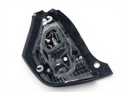 Right taillight RENAULT TWINGO III (BCM_, BCA_) 1.0 SCe 70 (BCMB) | BP37625083C35 - Image 3