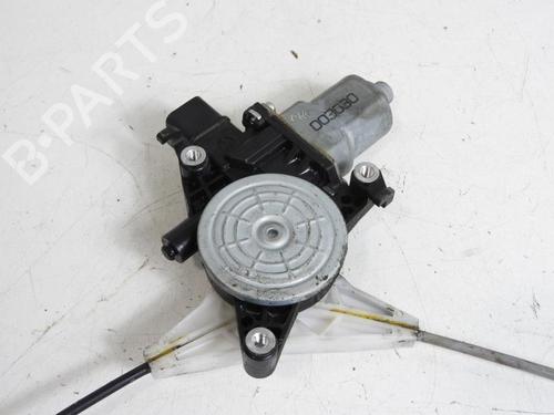 Used Rear right window mechanism Rear right window mechanism SUBARU FORESTER (SH_) 2.0 D AWD (SHH, SHD, SHN) (147 hp) 20067271 20067271