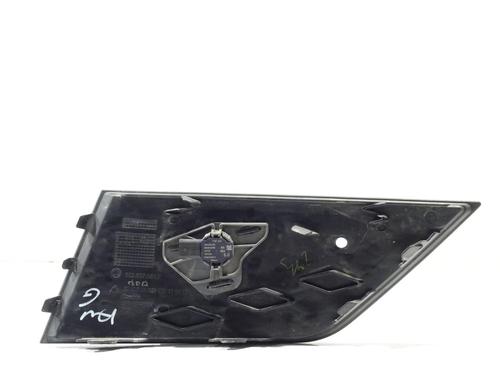 other-skoda-octavia-iv-nx3-nn3-pv3-2020-23787369 main image