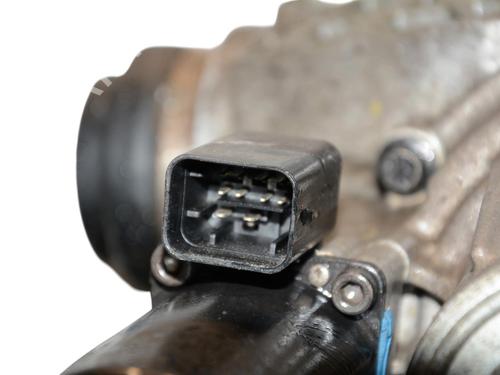 Gearbox FIAT 500X (334_) 1.4 4x4 (334AXF22) | BP39761511M3 - Image 12