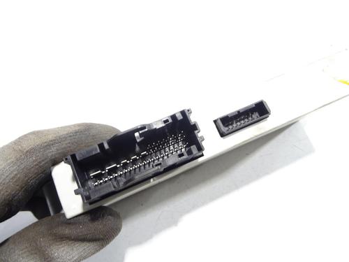 Elektronisk modul BMW 5 (E60) 530 d | BP29611483M83 