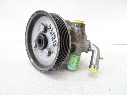 Used Steering pump PEUGEOT BIPPER Tepee 1.3 HDi 75 (75 hp) 20039477