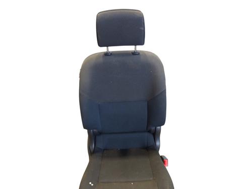 Right front seat NISSAN NV200 Van e-NV (ME0N) | BP40285703C16 - Image 2
