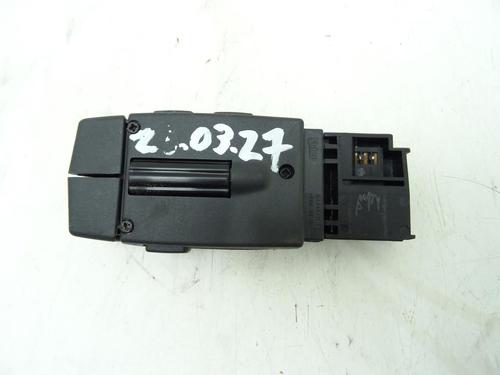 Switch DACIA DUSTER (HS_) 1.2 TCe 125 | BP26154234I30 