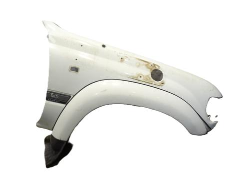 Used Right front fenders TOYOTA LAND CRUISER 80 (_J8_) 4.2 TD (HDJ80) (160 hp) 31660532