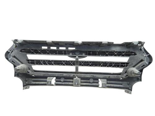 Grill FORD KUGA II (DM2) 2.0 TDCi 4x4 | BP39085942C40 - Image 2