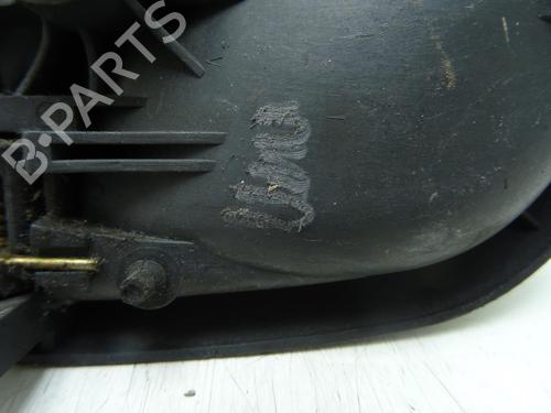 Used Front right interior door handle Front right interior door handle SUZUKI JIMNY Closed Off-Road Vehicle (SN) 1.5 DDiS 4x4 (86 hp) 33532201 33532201