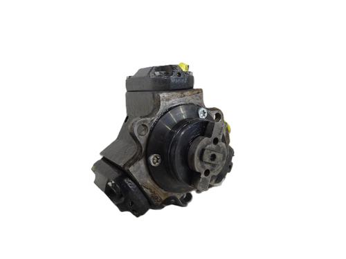 Used Injection pump Injection pump OPEL CORSA D (S07) 1.3 CDTI (L08, L68) (90 hp) 33429111 33429111
