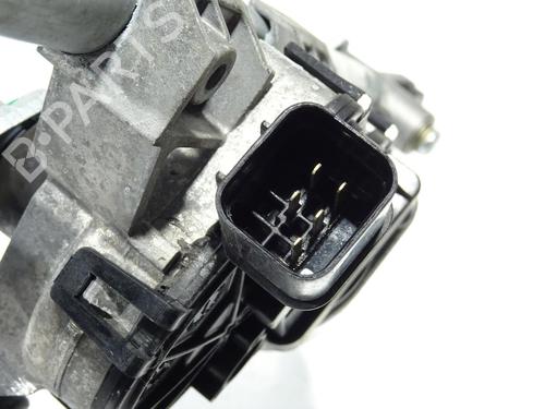 Viskermotor vindrude SSANGYONG TIVOLI 1.5 | BP29204232M29 