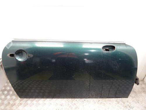 BP30519447C3 main image