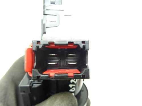 Ignition barrel DACIA SANDERO II 1.5 Blue dCi 95 (B8JL) | BP29634643M48 