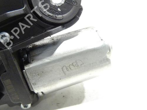 Rear wiper motor FORD KUGA I | BP26213263M102 - Image 3