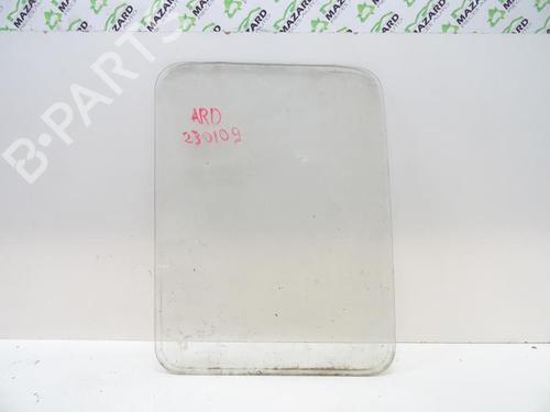 Used Bootlid window RENAULT RAPID Box Body/MPV (F40_, G40_) 1.6 D (F404) (55 hp) 20067833