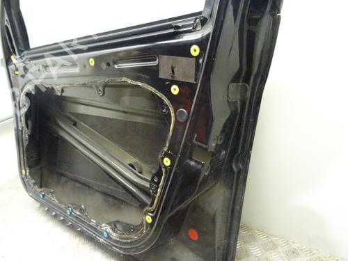 Right front door ALFA ROMEO 159 Sportwagon (939_) 2.4 JTDM (939.BXM1B) | BP30876601C3