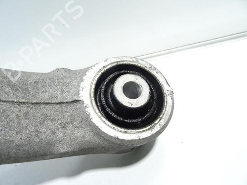 Left rear suspension arm AUDI A4 Allroad B8 (8KH) 2.0 TDI quattro | BP32137046M14