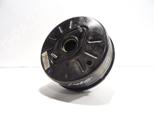 Used Servo brake MERCEDES-BENZ SPRINTER 3,5-t Van (B906) 314 CDI (906.631, 906.633, 906.635, 906.637) (143 hp) 29188421