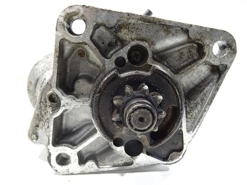 Starter LAND ROVER DISCOVERY II (L318) 2.5 Td5 4x4 | BP30751515M8