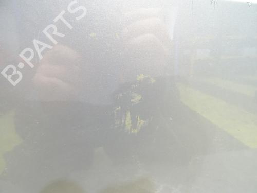 Left front door SEAT IBIZA IV ST (6J8, 6P8) 1.6 TDI | BP29863373C2