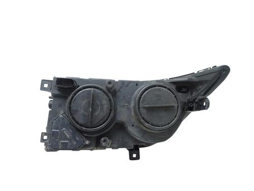 Left headlight VW CRAFTER 30-50 Van (2E_) 2.5 TDI | BP36306745C28 - Image 3