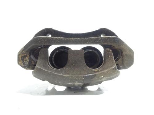 Left front brake caliper FORD TRANSIT Van (FA_ _) 2.4 DI RWD (FAA_, FAB_, FAC_, FAD_) | BP23788076M105 - Image 4