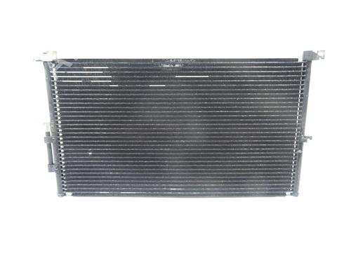 Radiatore A/C JAGUAR X-TYPE I (X400) 2.5 V6 All-wheel Drive (196 hp) 32142041