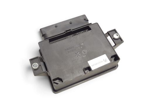 Electronic module AUDI Q5 (8RB) SQ5 TDI quattro | BP39630337M83 - Image 4