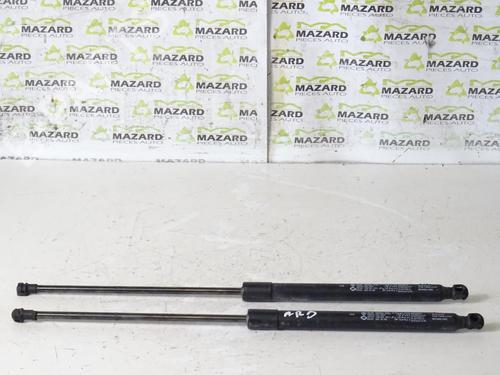 Used Tailgate lift support RENAULT ARKANA I (LCM_, LDN_) 1.6 E-TECH 145 (LDMU) (143 hp) 20177445