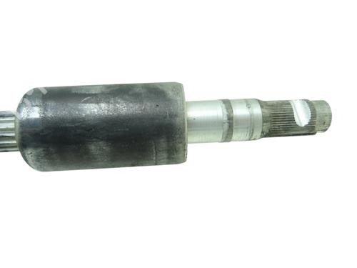 Steering column BMW 3 Coupe (E92) 335 i | BP37196554M21 - Image 3