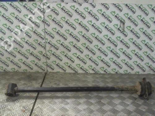 Used Left front suspension arm LAND ROVER DEFENDER Station Wagon (L316) [1990-2016]  21967409