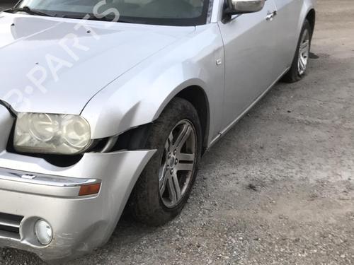 Starter CHRYSLER 300C (LX, LE) 3.0 CRD | BP20065840M8 - Image 15