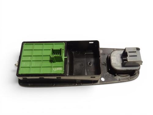 Left front window switch OPEL MOVANO C Van (U9) 2.2 D | BP37725232I27 - Image 3