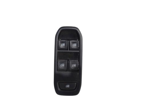 Left front window switch DACIA DUSTER (HM_) 1.0 LPG (HMMT) | BP38727023I27 - Image 2