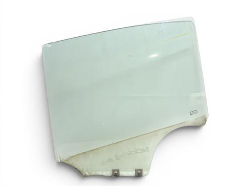 BP37067637C20 main image
