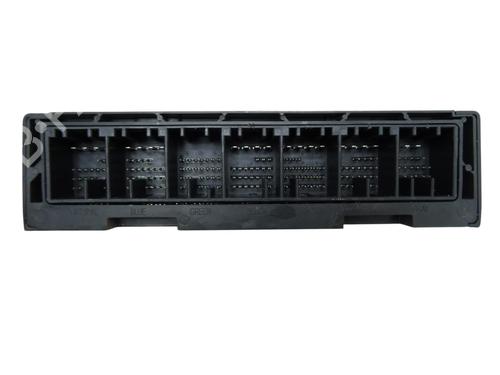 Electronic module OPEL INSIGNIA A (G09) 1.6 CDTi (68) | BP38536875M83 - Image 14