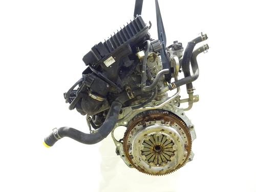 Engine MAZDA 2 (DE_, DH_) 1.5 (DE5FS) | BP32115163M1 - Image 7