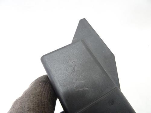 Used Electronic module Electronic module CITROËN C3 Picasso (SH_) 1.6 BlueHDi 100 (99 hp) 20177213 20177213