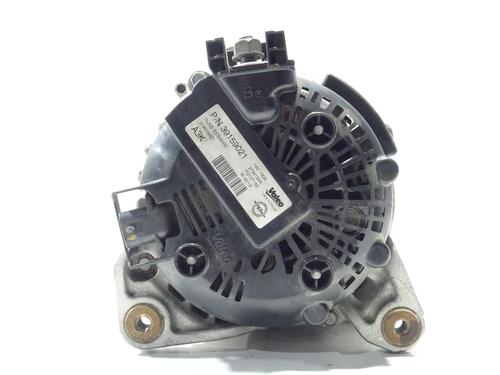 Generator OPEL ASTRA K (B16) 1.5 CRDI (68) | BP30079369M7 