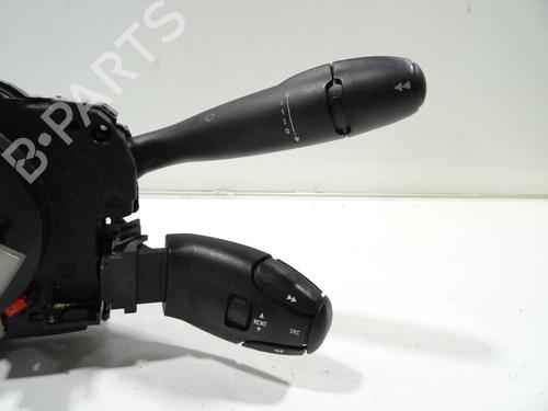 Steering column stalk CITROËN BERLINGO Box Body/MPV (B9) 1.6 BlueHDi 100 | BP33025242I23  - Image 8
