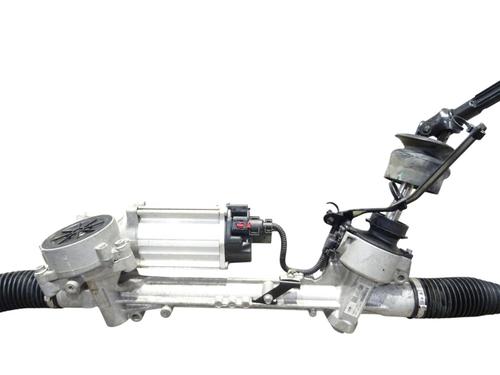 Steering rack OPEL ASTRA J (P10) 1.7 CDTI (68) | BP37679717M22  - Image 8
