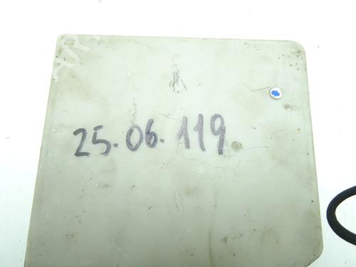 Used Electronic module Electronic module NISSAN MICRA III (K12) 1.5 dCi (68 hp) 28153980 28153980