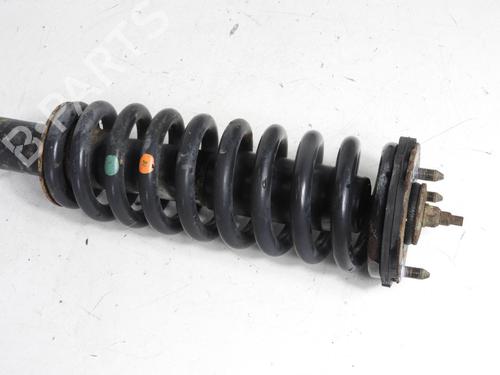 Right front shock absorber TOYOTA LAND CRUISER 90 (_J9_) 3.0 TD (KZJ90_, KZJ95_, KZJ90R, KZJ95R, KZJ90W, KZJ95W) | BP20067026M17 