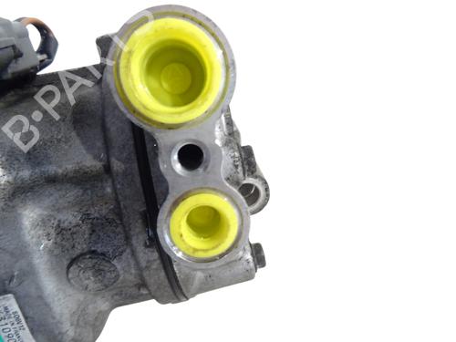 AC compressor FIAT PUNTO (199_) | BP39728763M34 - Image 2