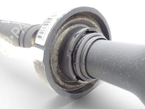 Driveshaft BMW 4 Coupe (G22, G82) M 440 i Mild-Hybrid xDrive | BP37251344M37 - Image 6