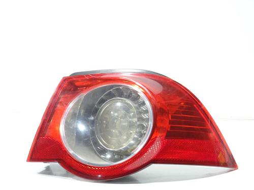 Farolim direito VW EOS (1F7, 1F8) 2.0 TDI (140 hp) 30542729