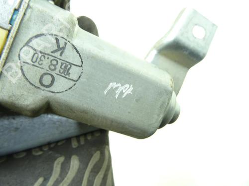 rear-wiper-motor-suzuki-sx4-ey-gy-2006-31362483 main image