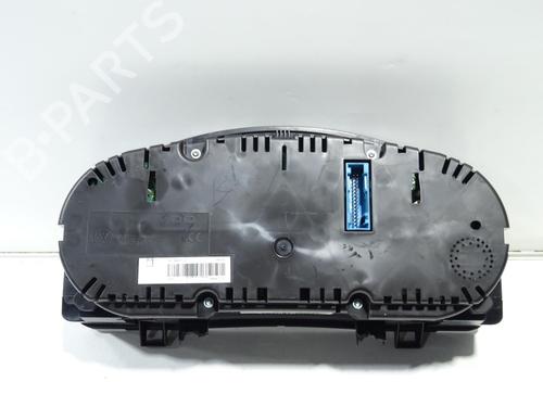 Electronic module VW TIGUAN (5N_) 2.0 TDI 4motion | BP33332989M83 - Image 6