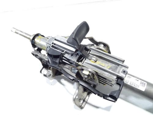 Steering column AUDI Q5 (8RB) 2.0 TDI quattro | BP30155896M21
